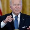 Biden has eased up on Fb over COVID-19 misinformation. Right here’s why – Nationwide