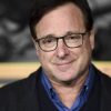 Bob Saget died from unintentional blow to the pinnacle, says his household – Nationwide