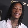 Wiz Khalifa, Trippie Redd to carry out Colorado Pink Rocks live performance