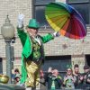 Denver St. Patrick’s Day Parade is again for first time since 2019