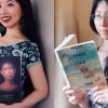 Bookmark This! Podcast: The pandemic novels of Hanya Yanagihara and Sequoia Nagamatsu