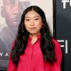 Awkwafina quits Twitter after addressing ‘blaccent’ criticism