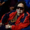 India’s ‘disco king’ Bappi Lahiri dies at 69