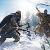 Ubisoft staff push again onerous on recreation firm’s NFT blockchain initiative