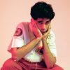 Singer dhruv on his viral hit double take and his childhood in Singapore