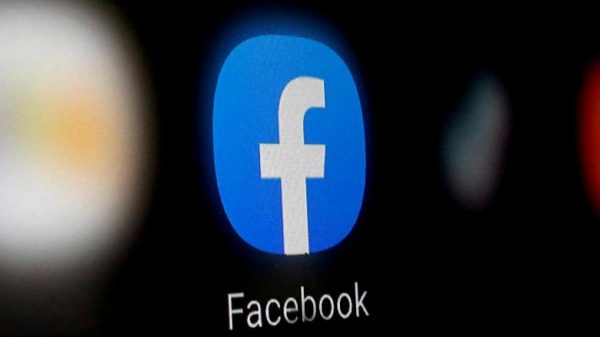 Fb didn’t label posts from high local weather change deniers, report says