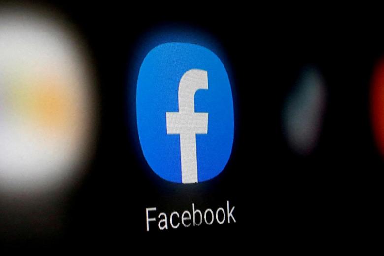 Fb didn’t label posts from high local weather change deniers, report says