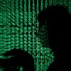 Japan eyes tighter curbs to counter cyber assaults