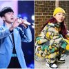 Music picks: Hunan TV Spring Competition Gala 2022, Yoga Lin's on-line live performance