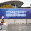 MWC 2022: Tech corporations flock to Spain commerce present in shadow of Russia struggle