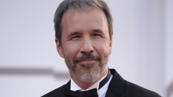 Denis Villeneuve, Ben Proudfoot and extra Canadian movie expertise head into Oscar evening