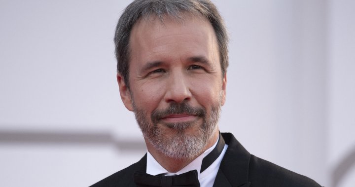 Denis Villeneuve, Ben Proudfoot and extra Canadian movie expertise head into Oscar evening