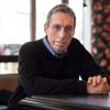 Ivan Reitman, producer, ‘Ghostbusters’ director, dies at age 75