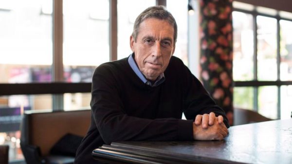 Ivan Reitman, producer, ‘Ghostbusters’ director, dies at age 75