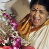 Lata Mangeshkar, India’s music icon, dies after contracting COVID-19 – Nationwide