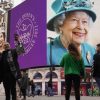 Queen Elizabeth’s Platinum Jubilee: A take a look at her legacy in Canada – Nationwide