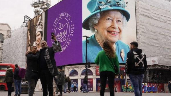 Queen Elizabeth’s Platinum Jubilee: A take a look at her legacy in Canada – Nationwide