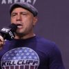 Fashionable US podcaster Joe Rogan apologises for utilizing racial slurs