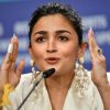 Mumbai crimson gentle space drama reveals rise of rights defender in Berlinale premiere