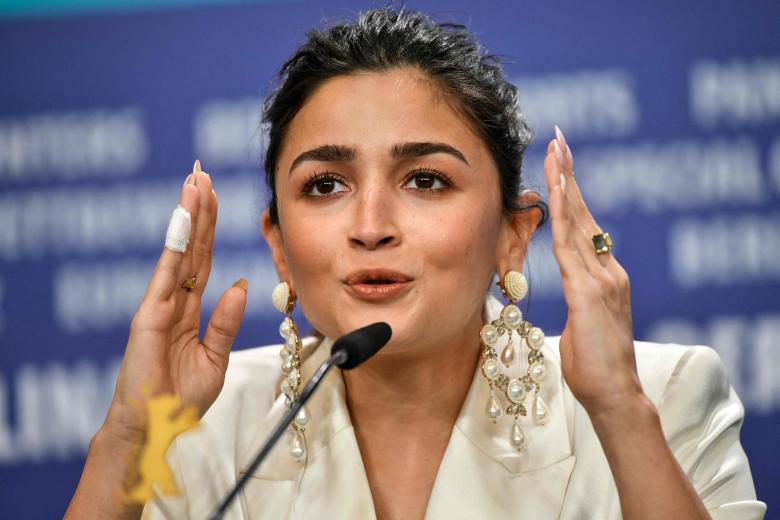 Mumbai crimson gentle space drama reveals rise of rights defender in Berlinale premiere