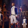 ‘Hamilton’ ticket lottery has  tickets to Broadway Denver hit