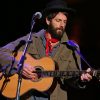 Ray LaMontagne books 2022 spring and summer season US tour dates