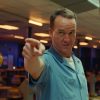 Peyton Manning, Serena Williams Superior Bowl Tremendous Bowl 2022 advert