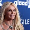 Britney Spears indicators  million guide deal, reviews say