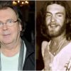 Ian McDonald, prog rock founding father of King Crimson and Foreigner, dies at 75