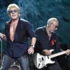 The Who announce North American tour: See the 2022 live performance dates