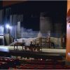 Opera Colorado publicizes 2022-23 fortieth anniversary season schedule
