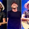Greeley Stampede 2022: Here is the nation music live performance schedule