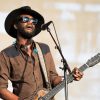 Gary Clark Jr. declares live performance at Colorado’s iconic Crimson Rocks