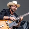Shakey Graves, Sierra Ferrell to play 2022 live performance at Pink Rocks