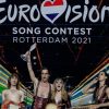 Eurovision kicks out Russia after Ukraine invasion