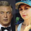 Household of lady shot on Rust set sues actor Alec Baldwin for wrongful demise
