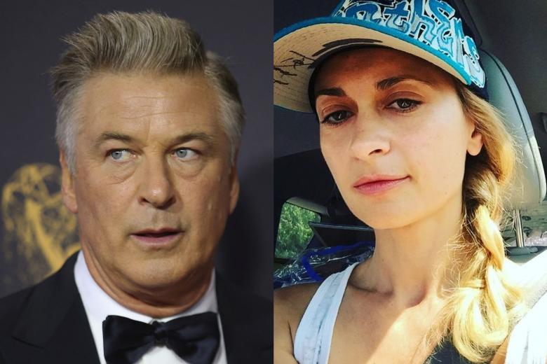 Household of lady shot on Rust set sues actor Alec Baldwin for wrongful demise