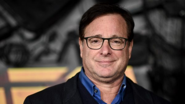 Comic Bob Saget died from head trauma, household confirms