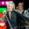 Rod Stewart provides 19 further dates to US summer season live performance tour