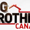 ‘Massive Brother Canada’ Season 10 premiere date: Actuality present returning in March – Nationwide