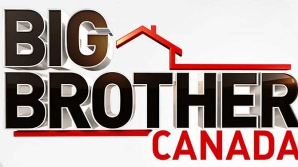 ‘Massive Brother Canada’ Season 10 premiere date: Actuality present returning in March – Nationwide