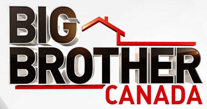 ‘Massive Brother Canada’ Season 10 premiere date: Actuality present returning in March – Nationwide
