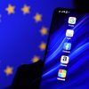 EU appears to be like to finish information hoarding by corporations with new guidelines