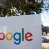 Google plans privateness adjustments, however guarantees to not be disruptive