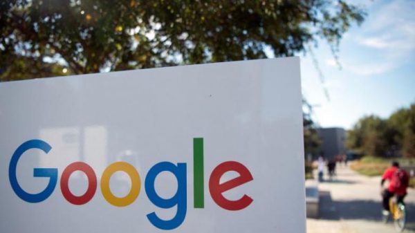 Google plans privateness adjustments, however guarantees to not be disruptive