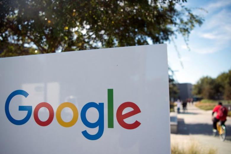 Google plans privateness adjustments, however guarantees to not be disruptive