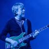 Phish to play 4 concert events in Colorado this Labor Day weekend 2022