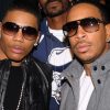 Ludacris, Nelly to play live performance at Colorado’s iconic Pink Rocks