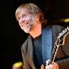 Trey Anastasio Band declares Vail, Morrison exhibits in Colorado