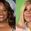 Why is the ‘Wendy Williams Present’ ending?
